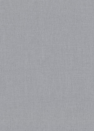 Room-Darkening Titanium (Liner) (NRRD-04)