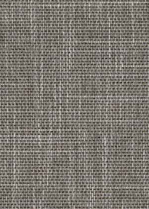 Torrance Flannel (LF) (TRR02)