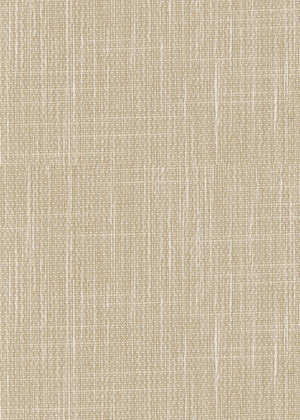Torrance Linen (LF) (TRR03)