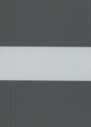 Tristan Anthracite (RD) (TRI01)