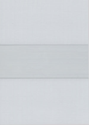 Tristan White (RD) (TRI05)