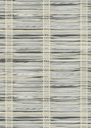 Tulia Antique White (LF) (NR-883)