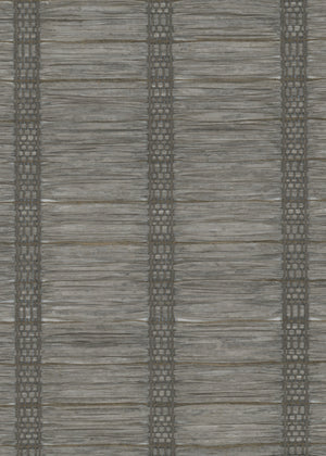 Tulia Graphite (LF) (NR-882)