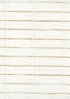 Tulia Natural White (RD) (NR-881-RD)