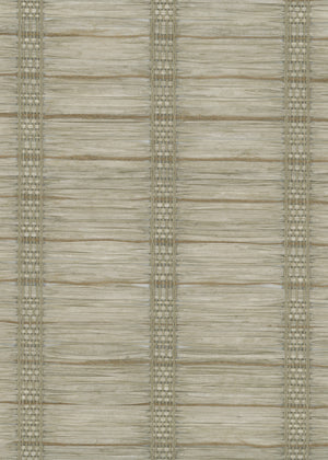 Tulia Thyme (LF) (NR-088)
