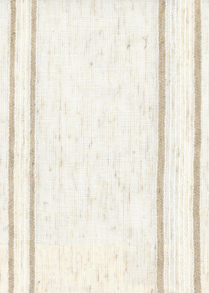 Tulum Natural (TUL01D)