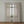Adria Driftwood (ISST-001)