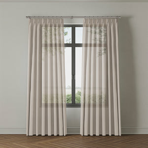Adria Driftwood (ISST-001)