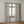 Adria Driftwood (ISST-001)
