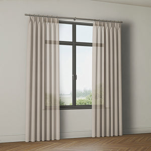 Adria Driftwood (ISST-001)