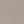 Adria Driftwood (ISST-001)