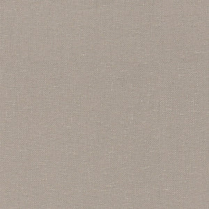 Adria Driftwood (ISST-001)