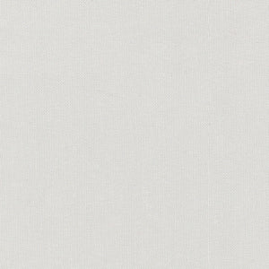Adria Ivory (ISST-002)