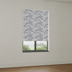 Aeris Illusion (ISST-004)
