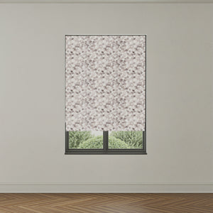 Aeris Stucco (ISST-005)