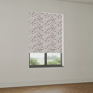 Aeris Stucco (ISST-005)