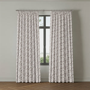 Aeris Stucco (ISST-005)