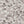 Aeris Stucco (ISST-005)