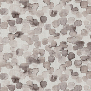 Aeris Stucco (ISST-005)
