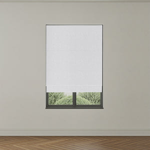 Amita Blanc (ISST-006)