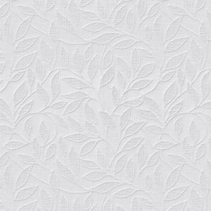 Amita Blanc (ISST-006)