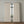 Amita Chardonnay (ISST-007)