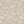 Amita Chardonnay (ISST-007)