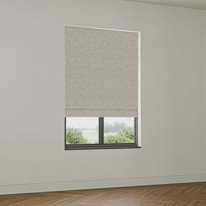 Amita Stone (ISST-008)