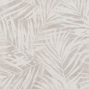 Anahola Seagrass (ISST-010)