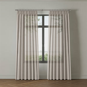 Ancona Tan (ISST-012)