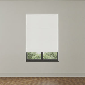 Andrei Soft White (ISST-013)
