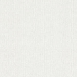 Andrei Soft White (ISST-013)