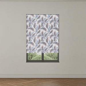 Anini Jungle Sky (ISST-014)