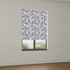 Anini Jungle Sky (ISST-014)