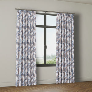 Anini Jungle Sky (ISST-014)