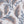 Anini Jungle Sky (ISST-014)