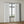 Annecy Crystal (ISST-015)