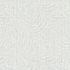 Annecy Crystal (ISST-015)
