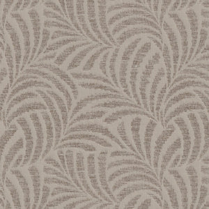 Annecy Dove (ISST-016)