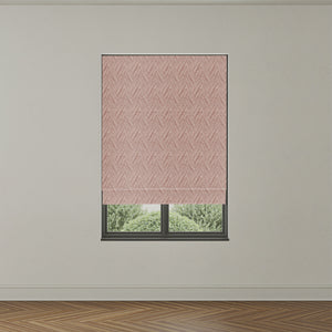 Annika Dusty Rose (ISST-017)