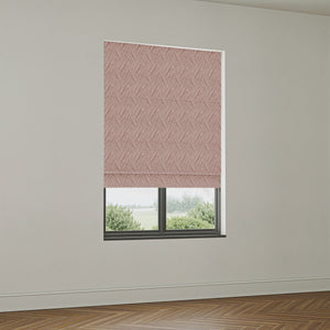 Annika Dusty Rose (ISST-017)