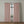 Annika Dusty Rose (ISST-017)