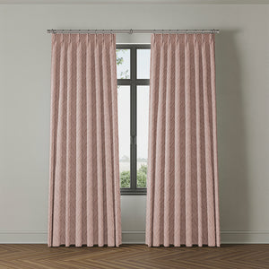 Annika Dusty Rose (ISST-017)