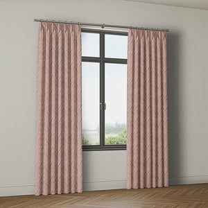 Annika Dusty Rose (ISST-017)