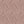 Annika Dusty Rose (ISST-017)