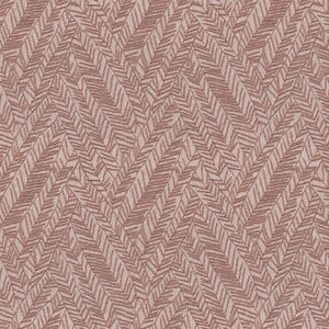 Annika Dusty Rose (ISST-017)