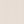 Annika Sand Dollar (ISST-020)