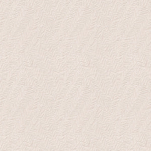 Annika Sand Dollar (ISST-020)