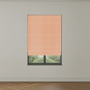 Annika Sunset (ISST-021)