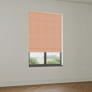 Annika Sunset (ISST-021)